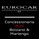 Logo Eurocar Italia Srl